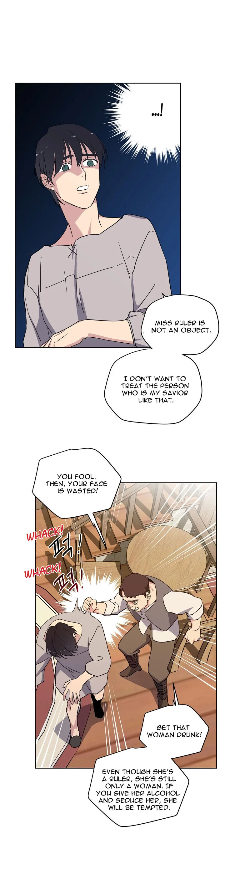 Chapter 83 - Image 19