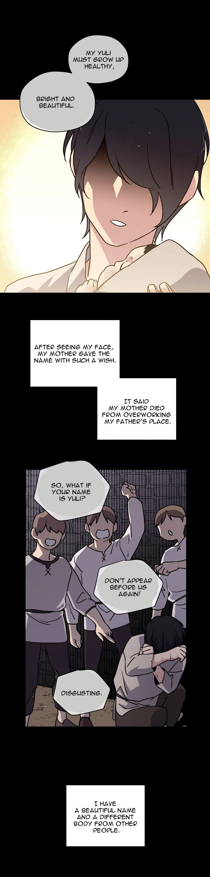 Chapter 83 - Image 2