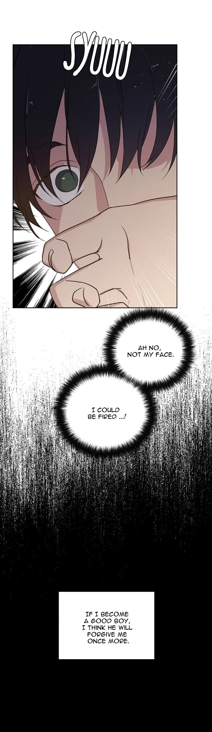 Chapter 83 - Image 22