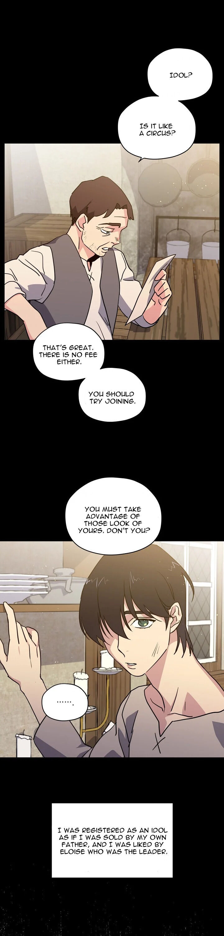 Chapter 83 - Image 25