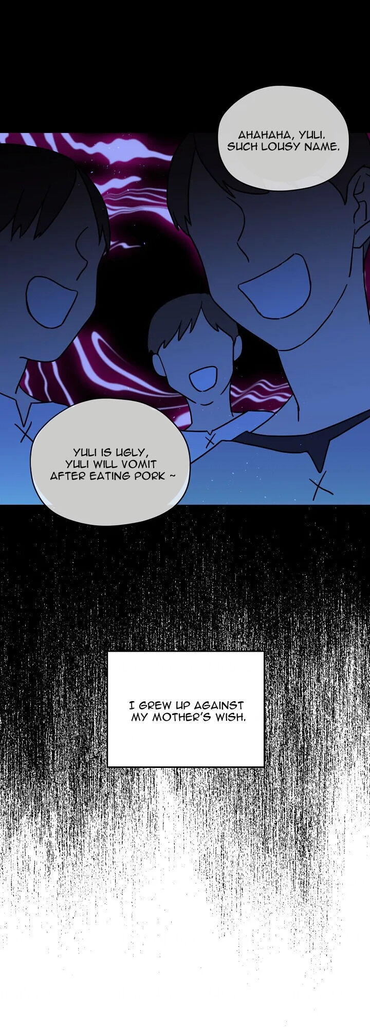 Chapter 83 - Image 3
