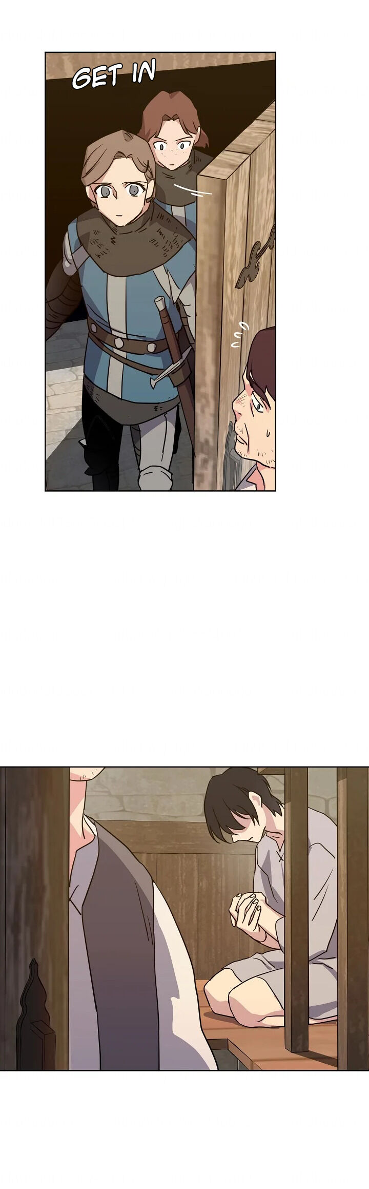 Chapter 83 - Image 30