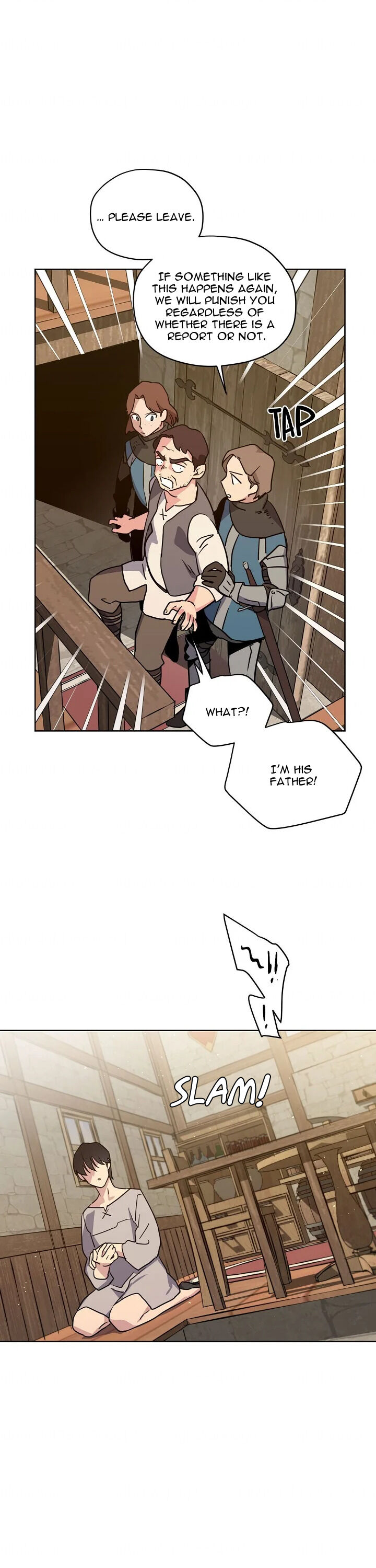 Chapter 83 - Image 31