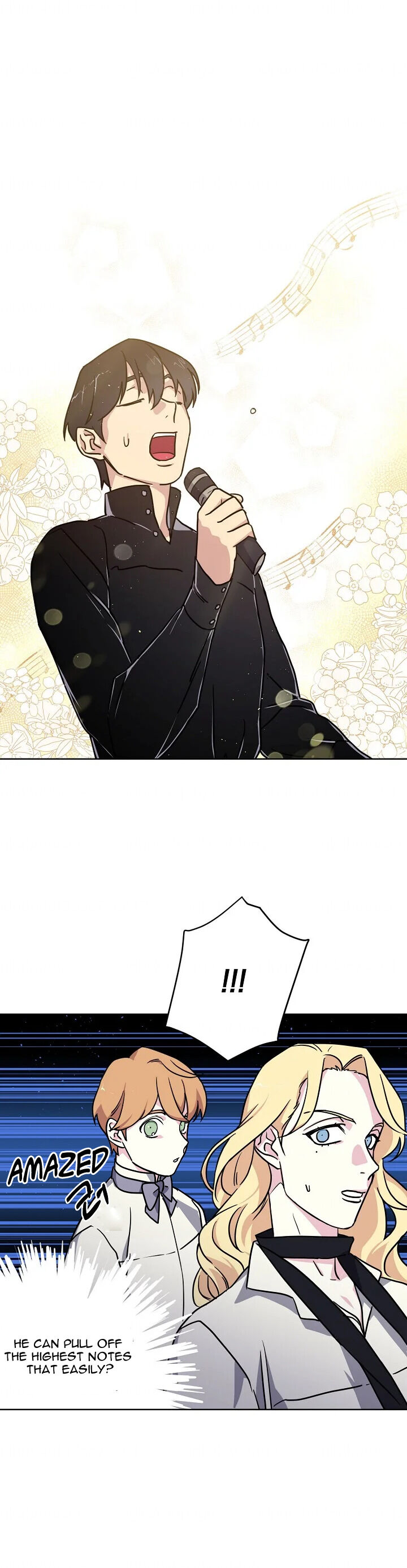 Chapter 83 - Image 4