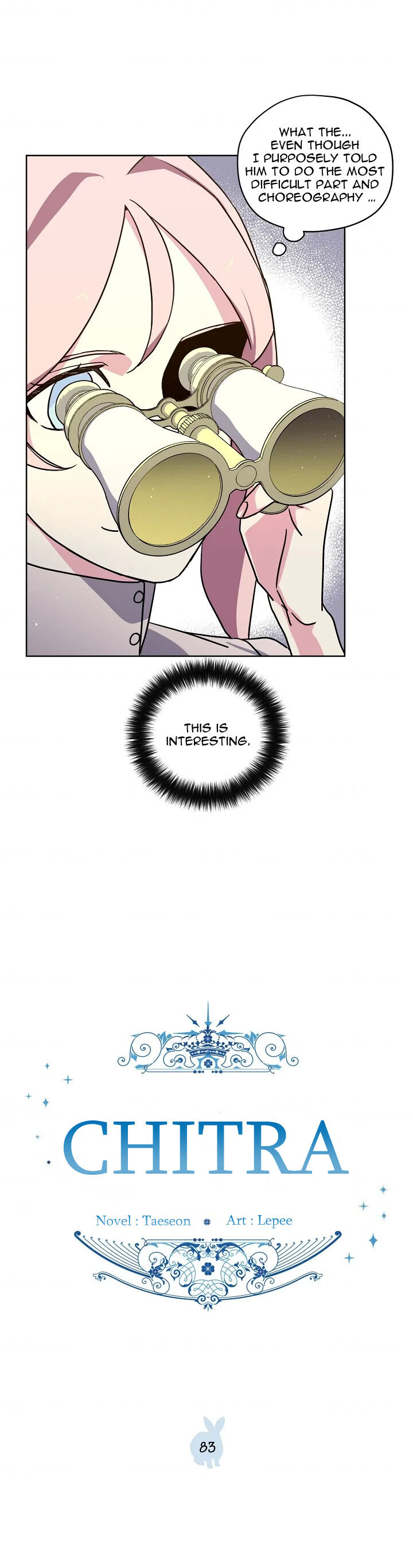 Chapter 83 - Image 5
