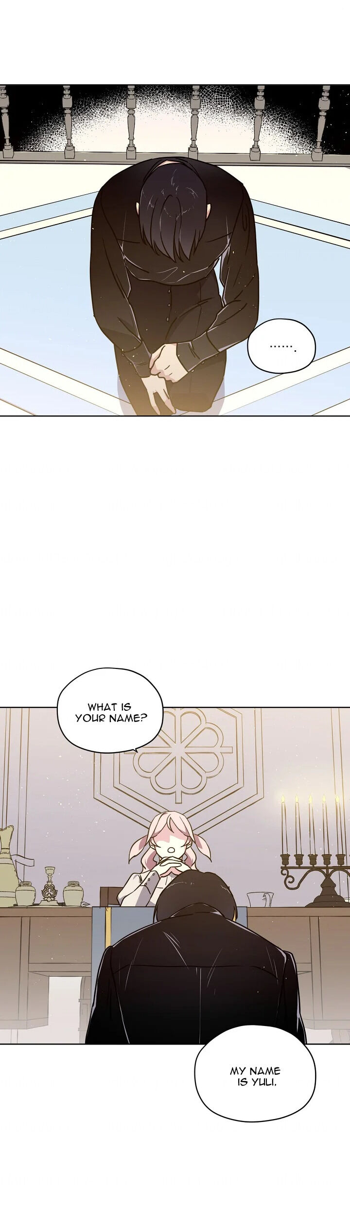 Chapter 83 - Image 6