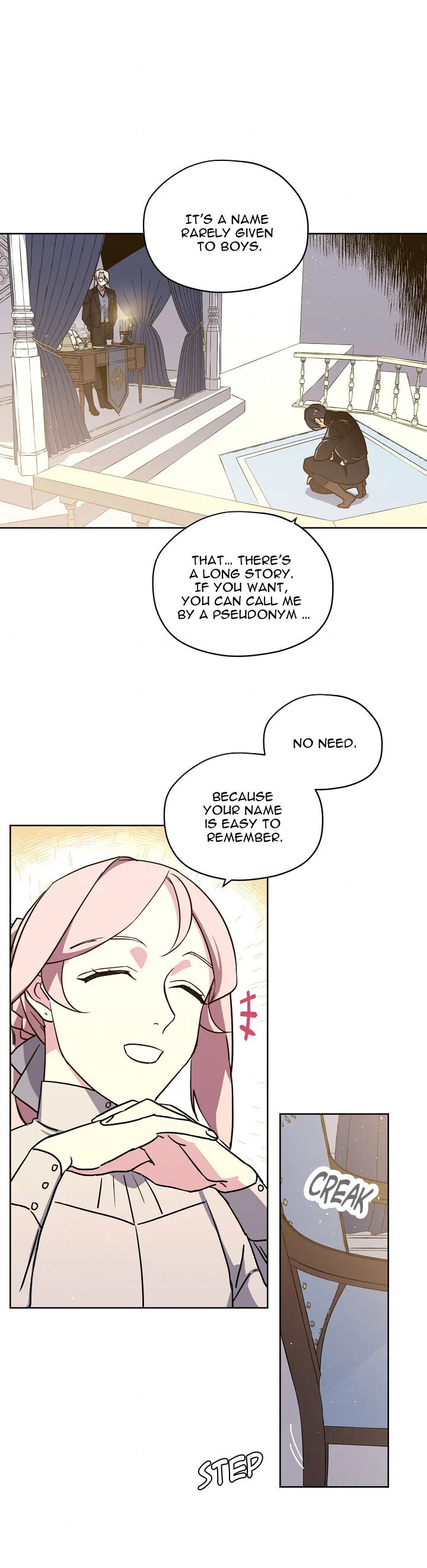 Chapter 83 - Image 7