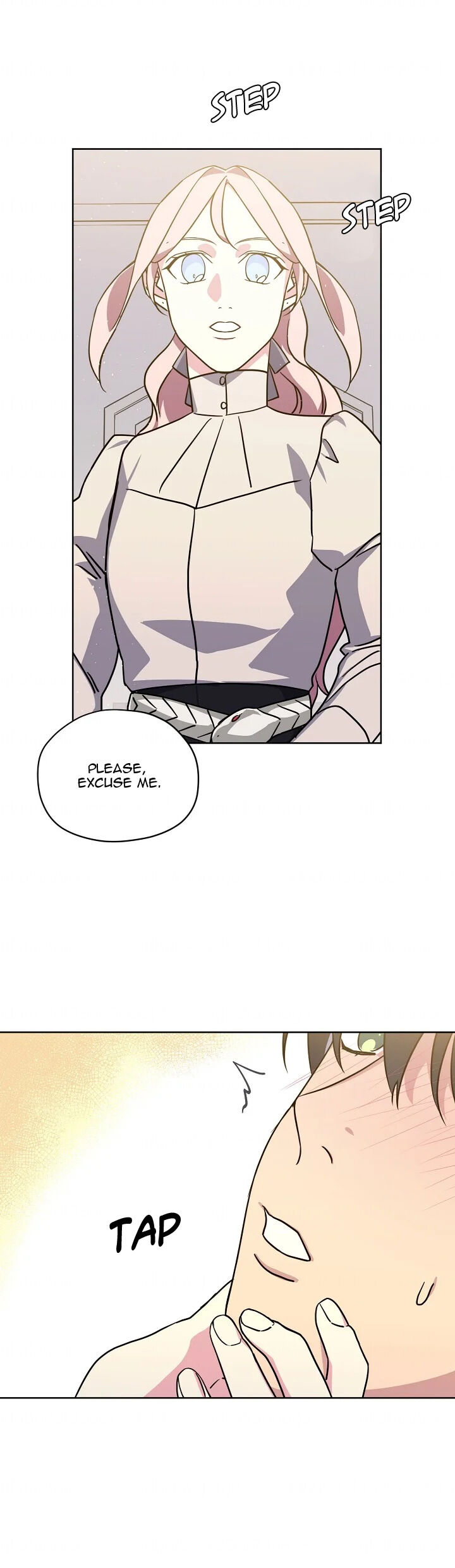 Chapter 83 - Image 8
