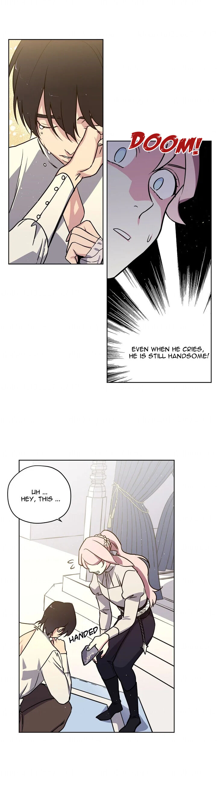 Chapter 84 - Image 12