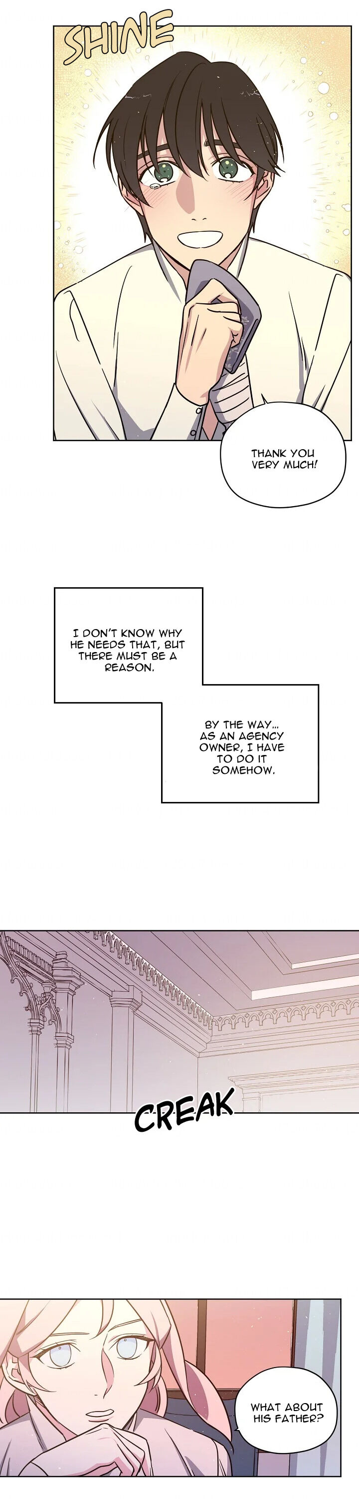 Chapter 84 - Image 17