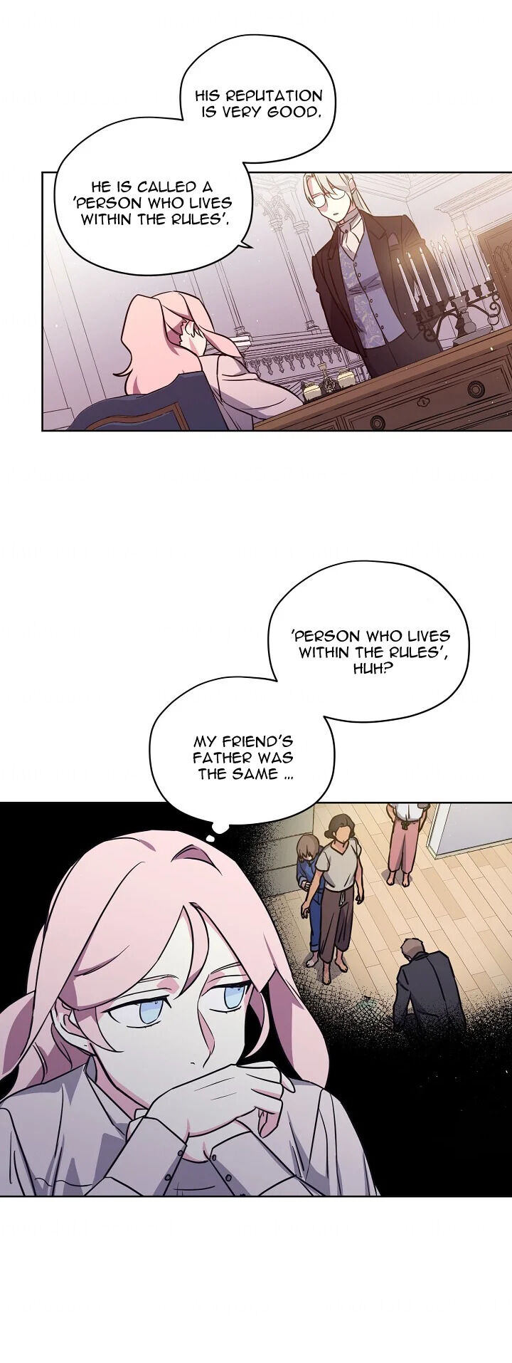 Chapter 84 - Image 18