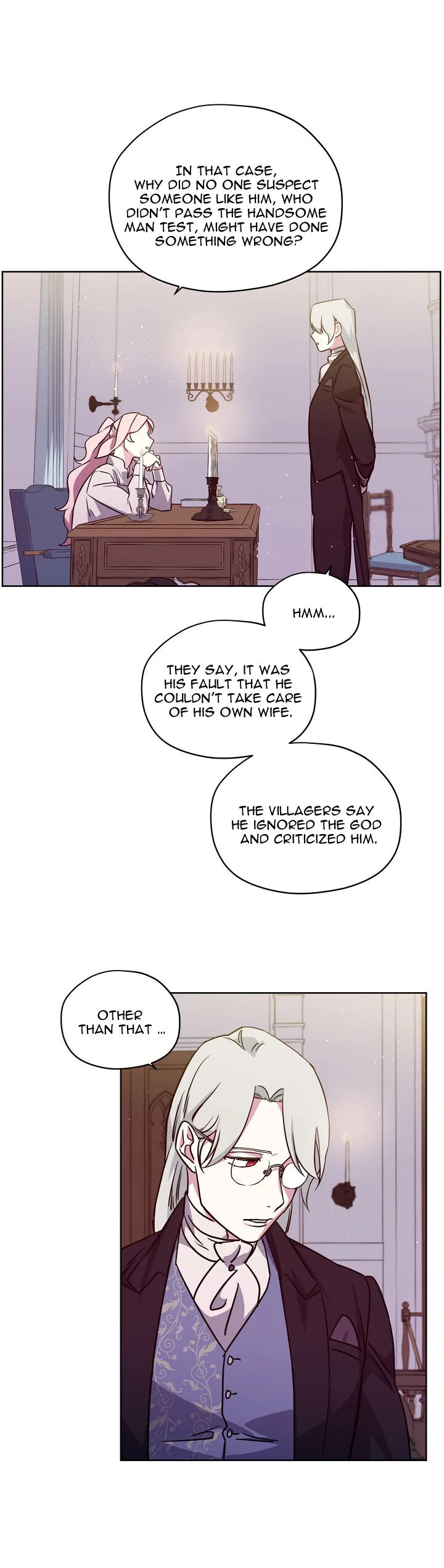Chapter 84 - Image 19