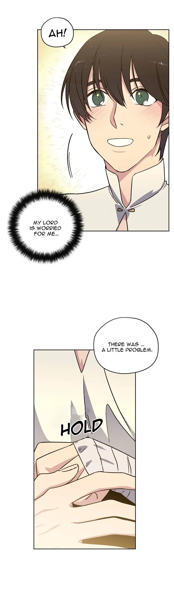 Chapter 84 - Image 2