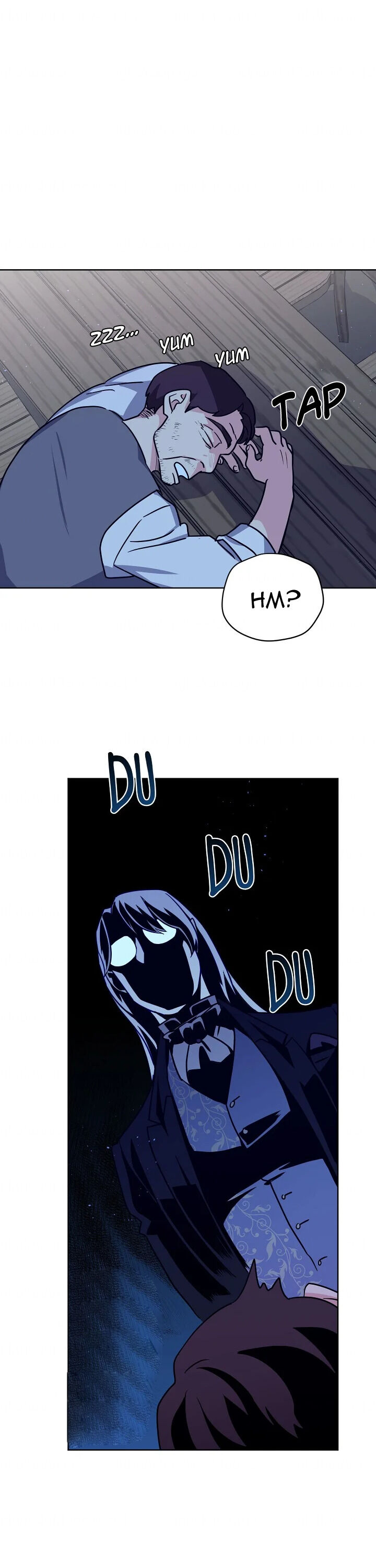 Chapter 84 - Image 24