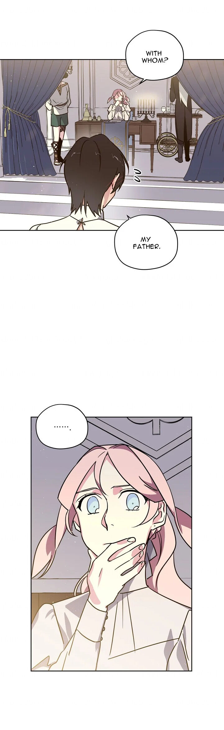 Chapter 84 - Image 3