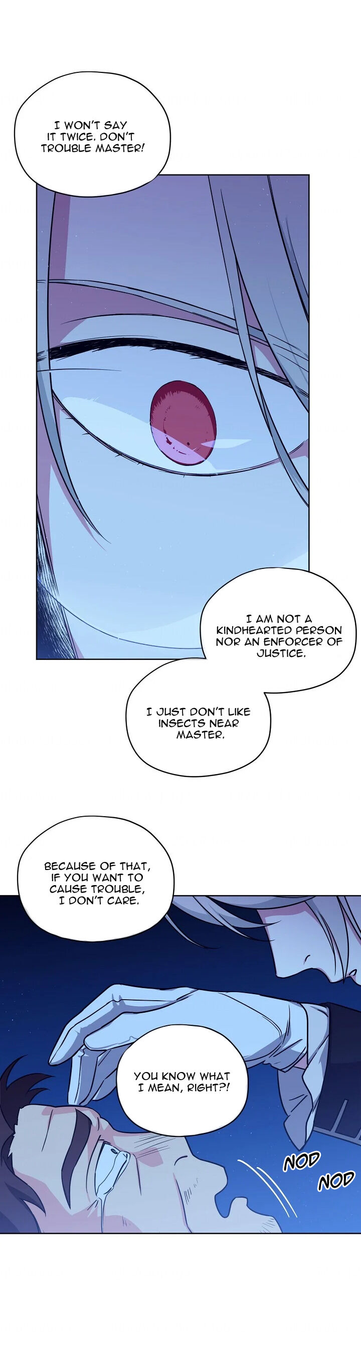 Chapter 84 - Image 31