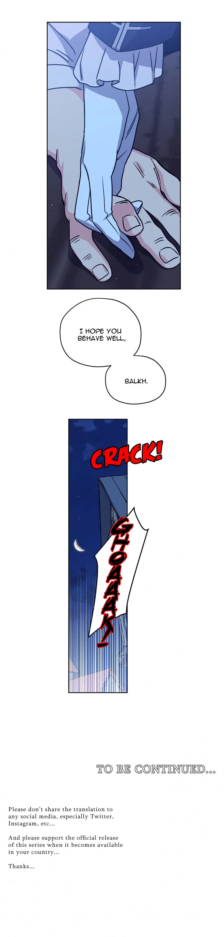 Chapter 84 - Image 32