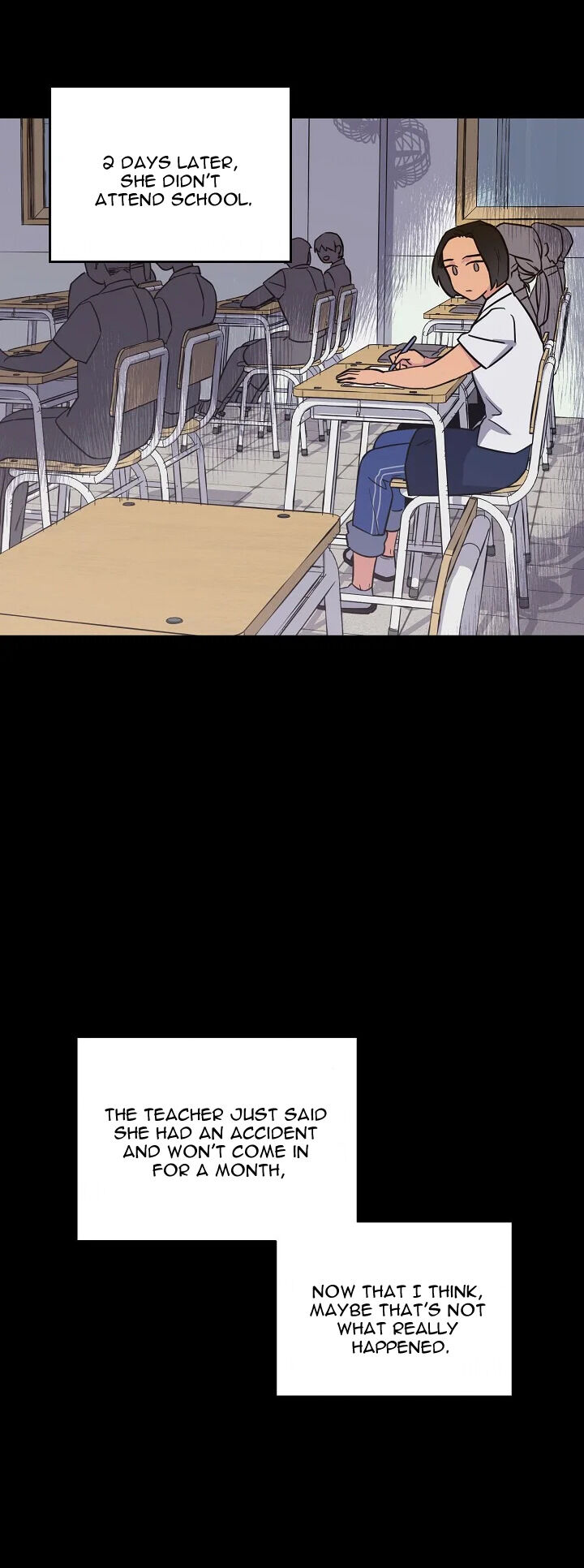Chapter 84 - Image 7