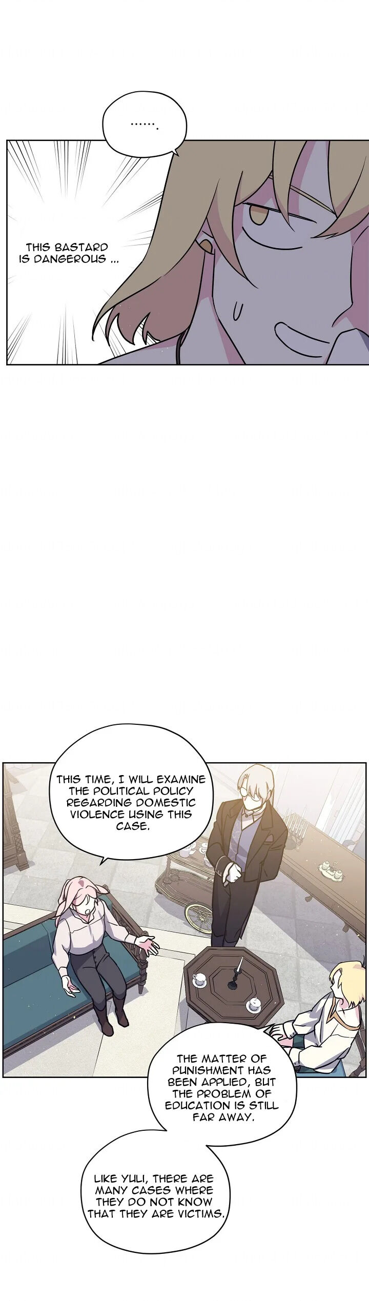 Chapter 85 - Image 18