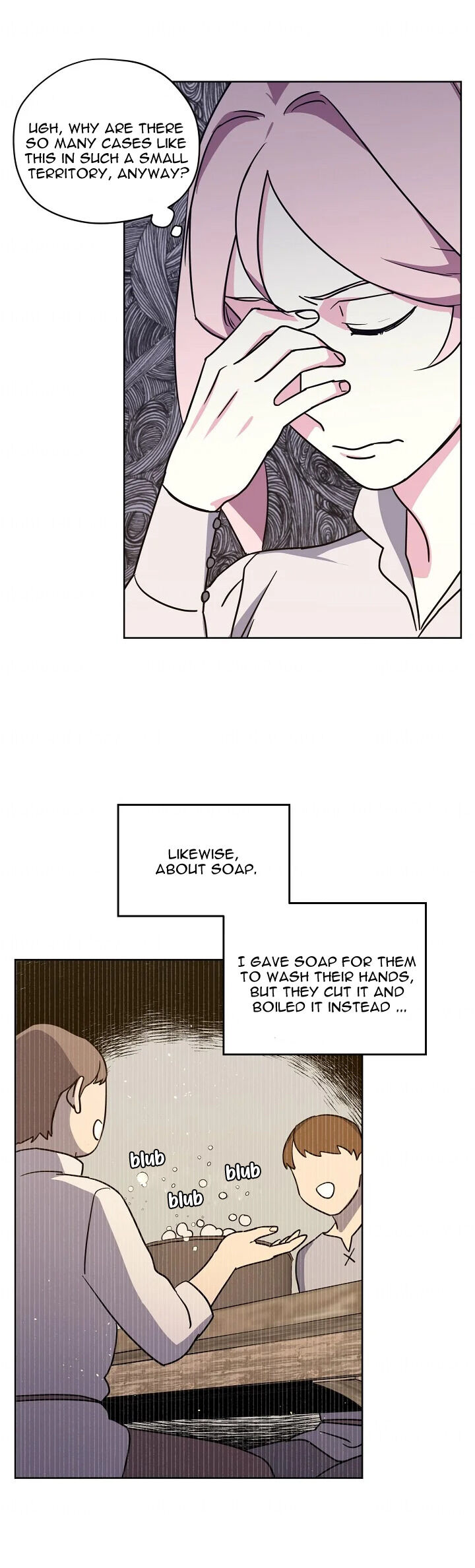 Chapter 85 - Image 19