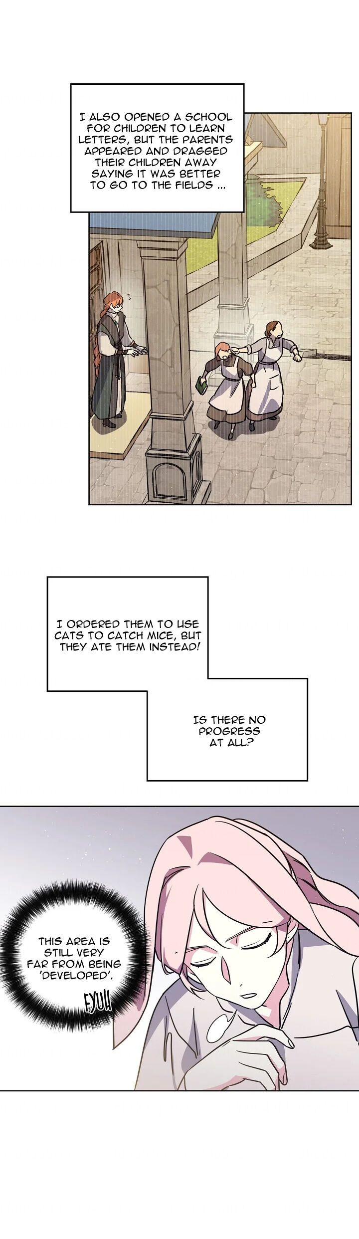 Chapter 85 - Image 20