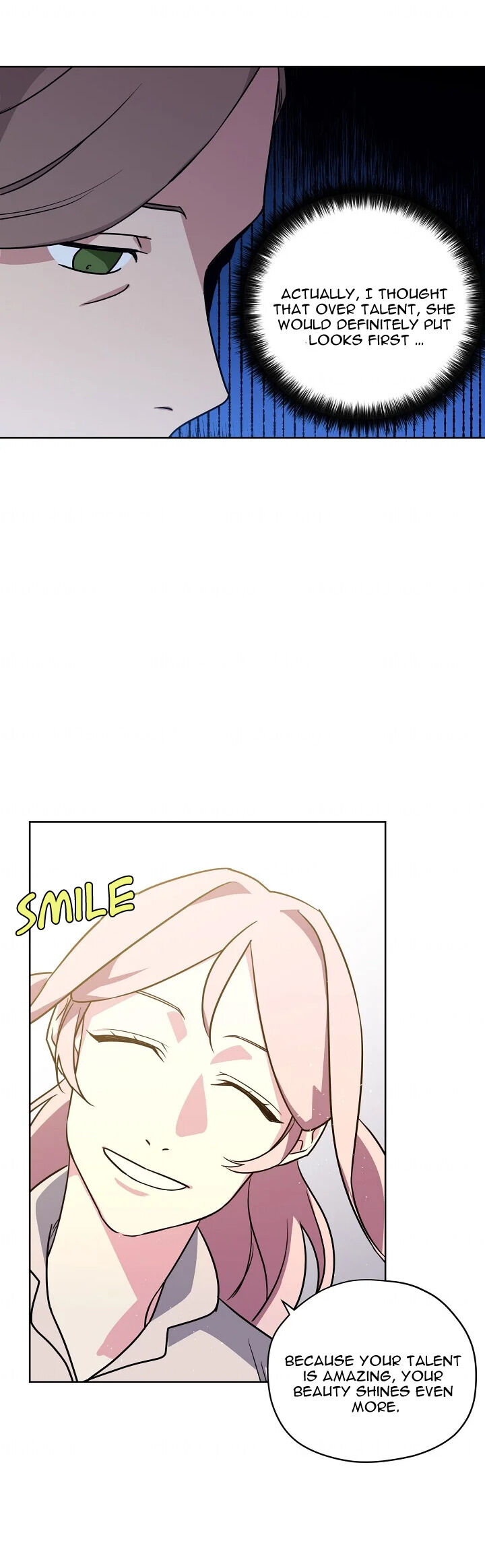 Chapter 85 - Image 29