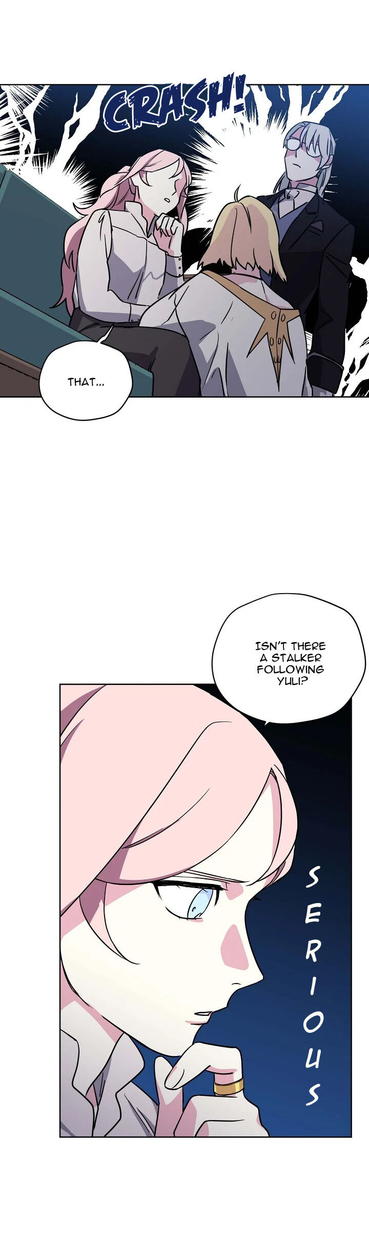 Chapter 85 - Image 4
