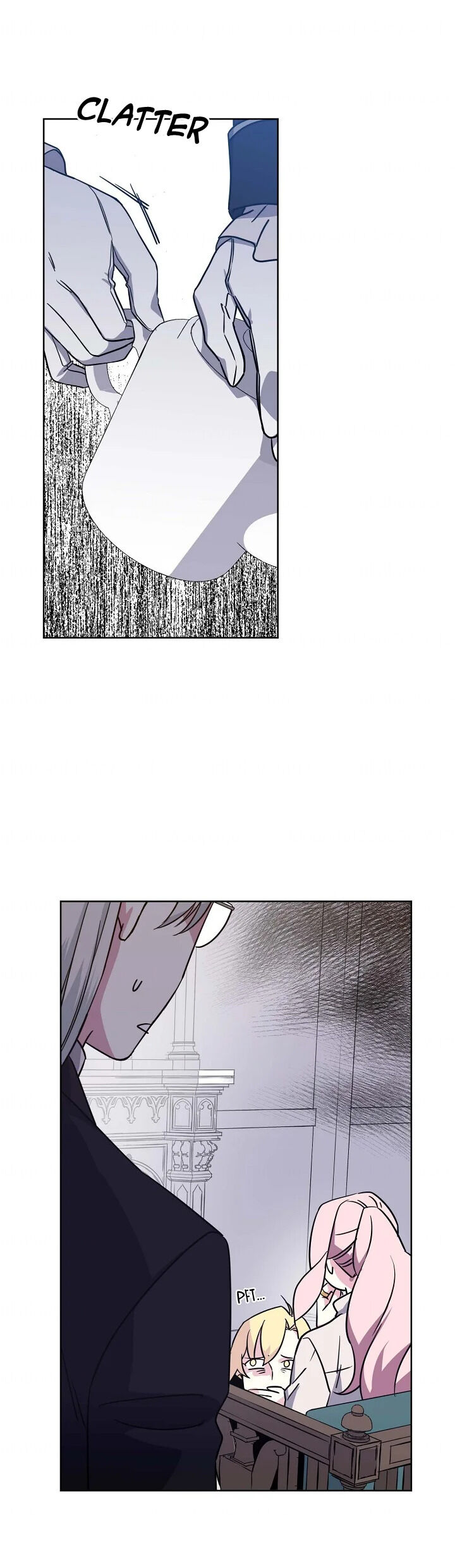 Chapter 85 - Image 5