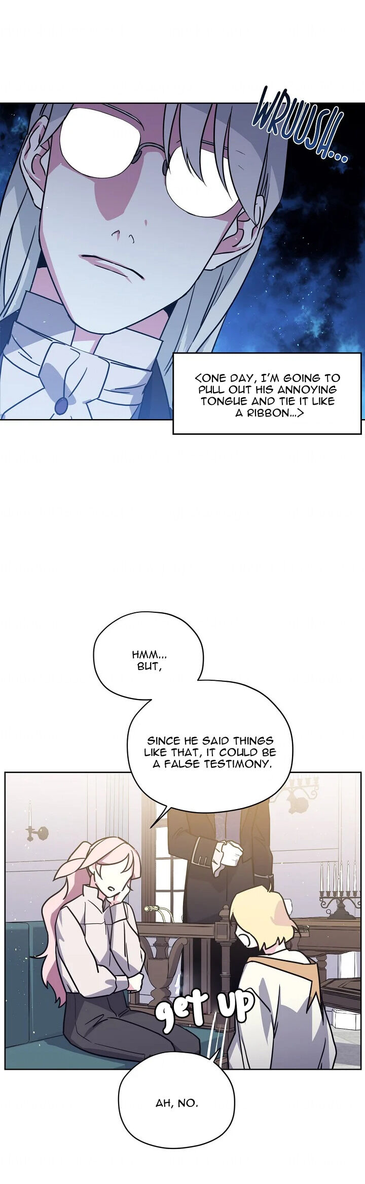 Chapter 85 - Image 7
