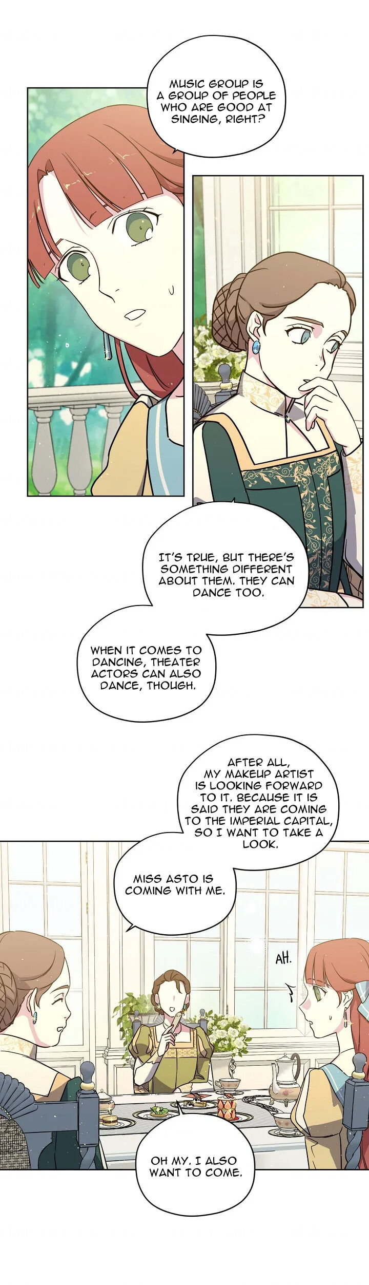 Chapter 86 - Image 11