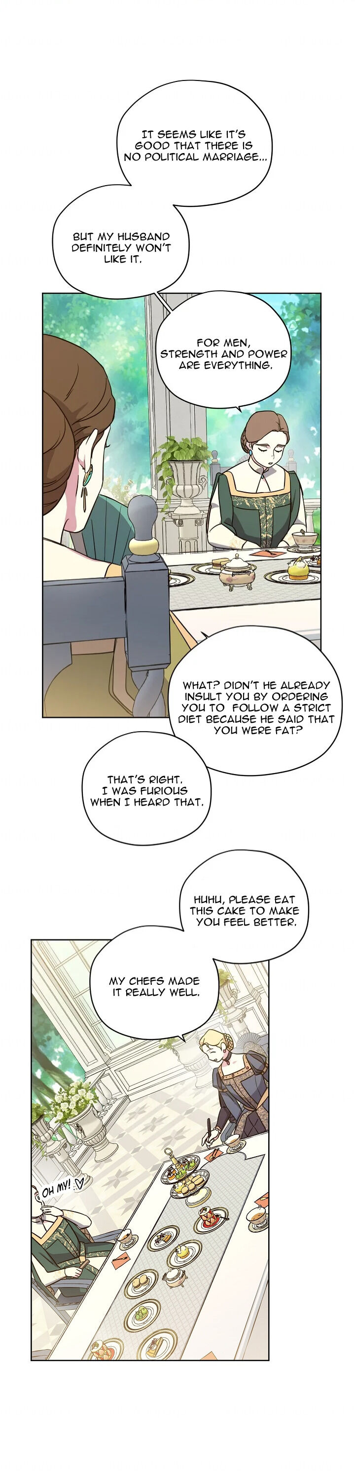 Chapter 86 - Image 14
