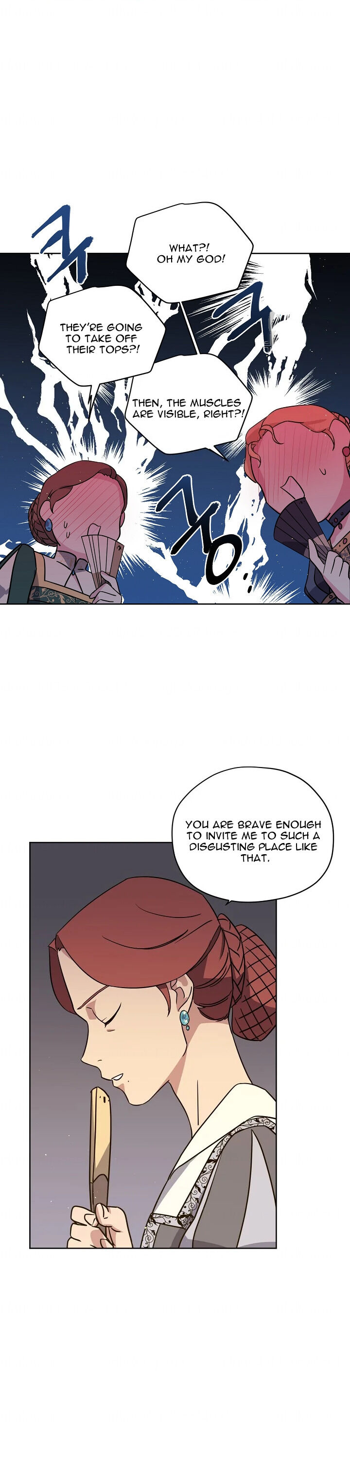 Chapter 86 - Image 17