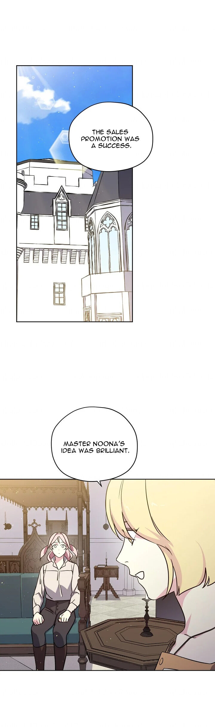 Chapter 86 - Image 19