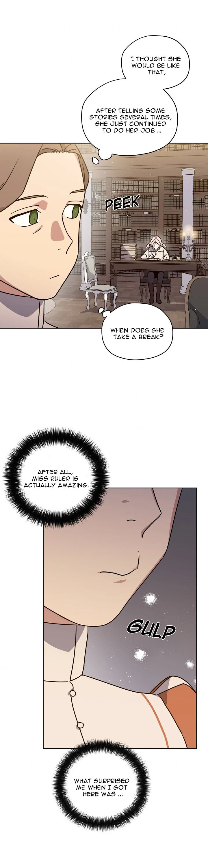 Chapter 86 - Image 2