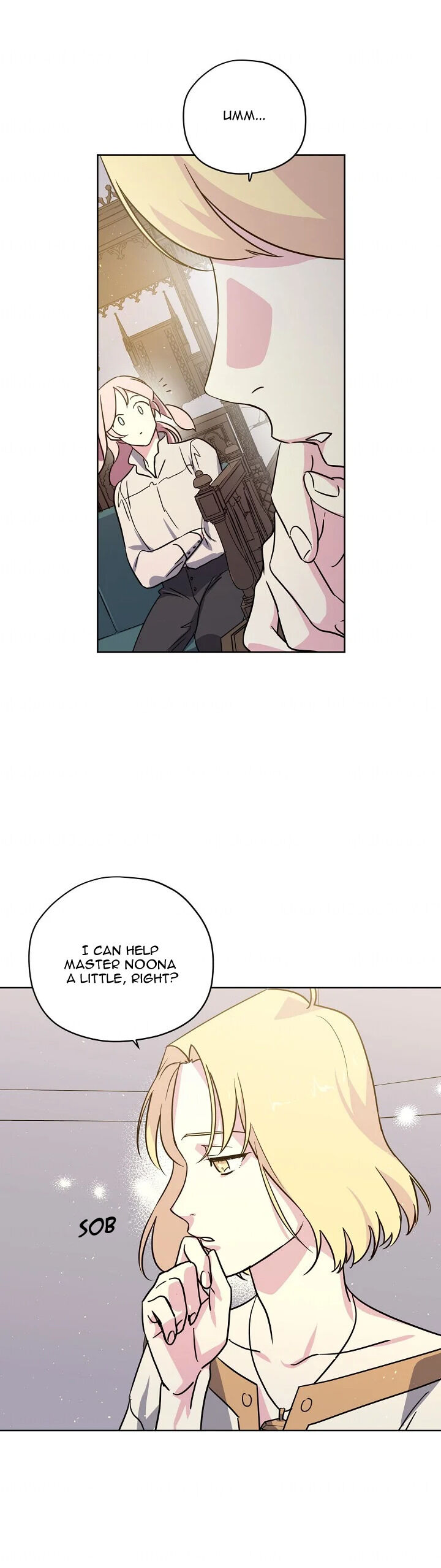 Chapter 86 - Image 21