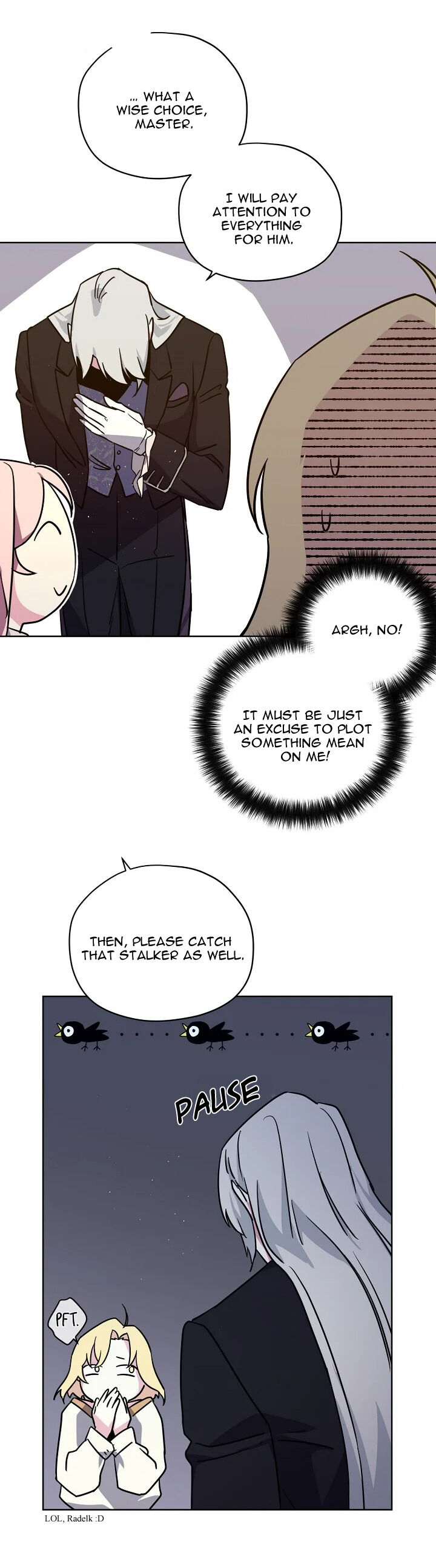 Chapter 86 - Image 29