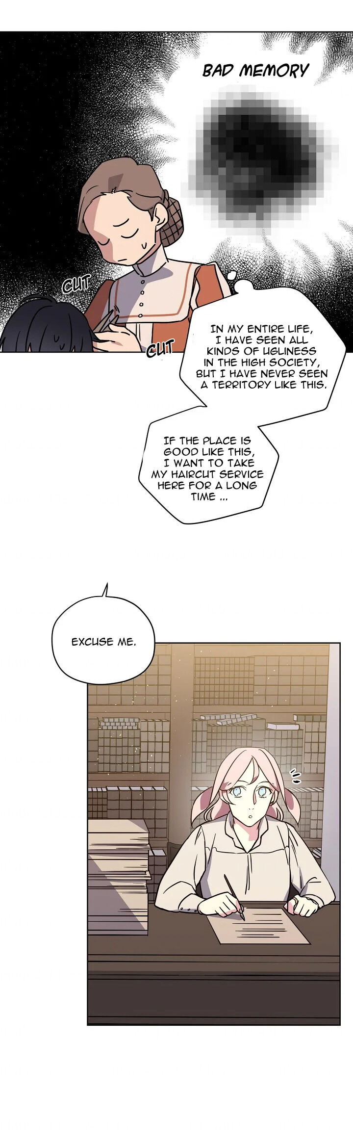 Chapter 86 - Image 4