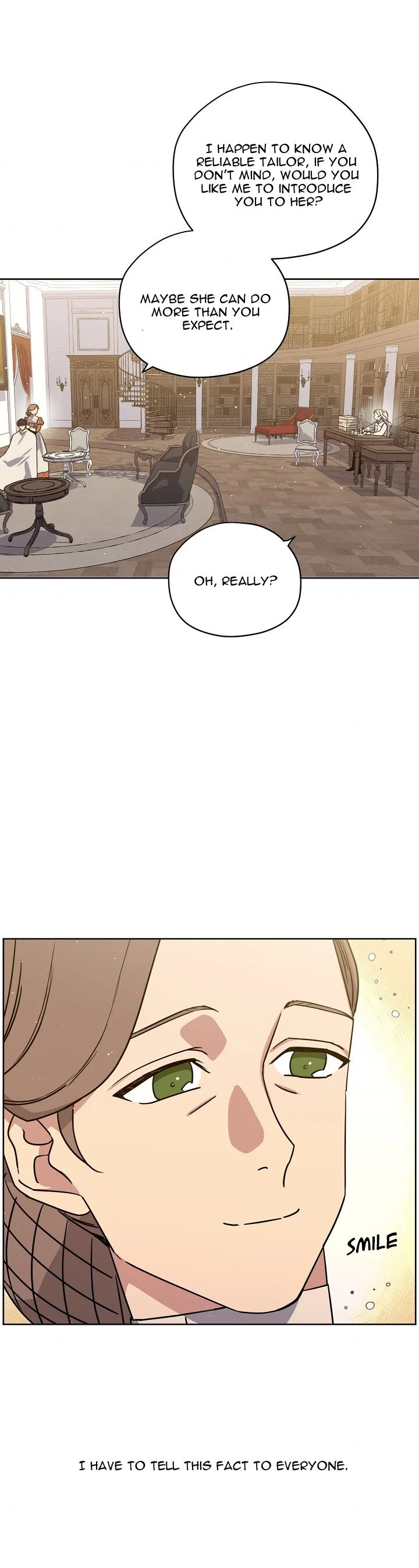 Chapter 86 - Image 5