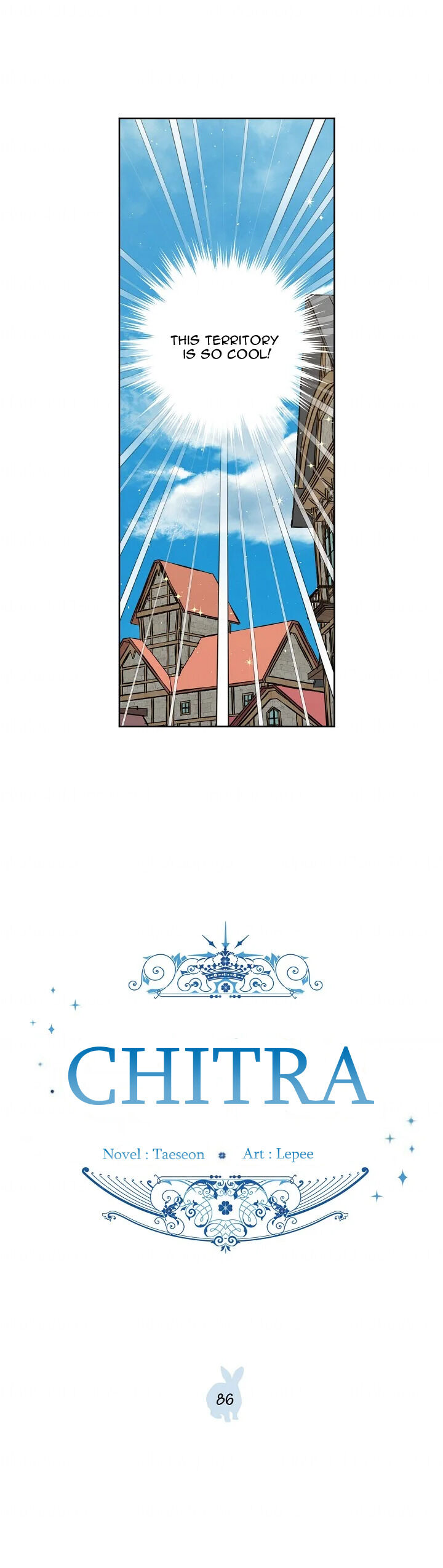 Chapter 86 - Image 6