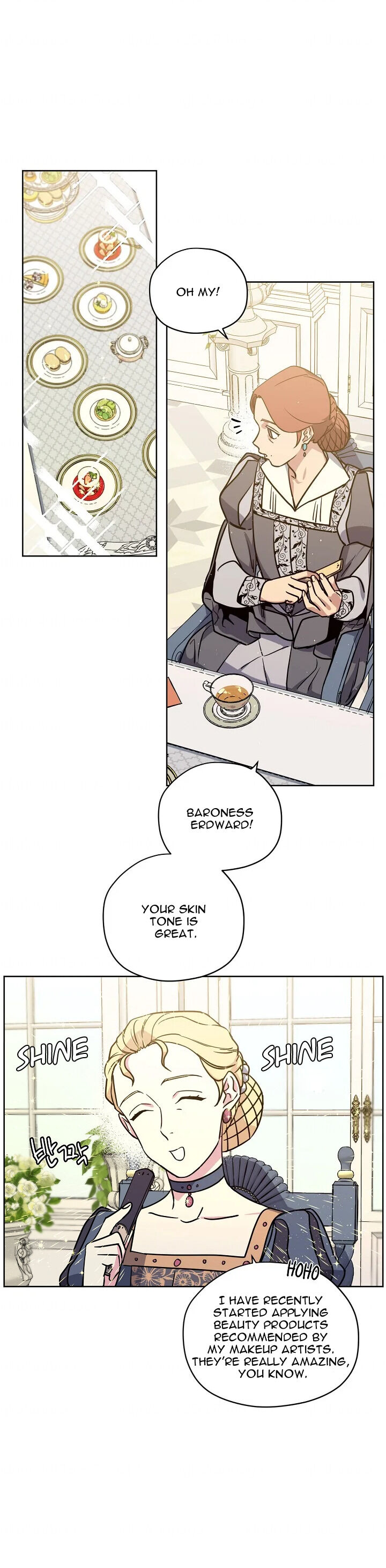 Chapter 86 - Image 7