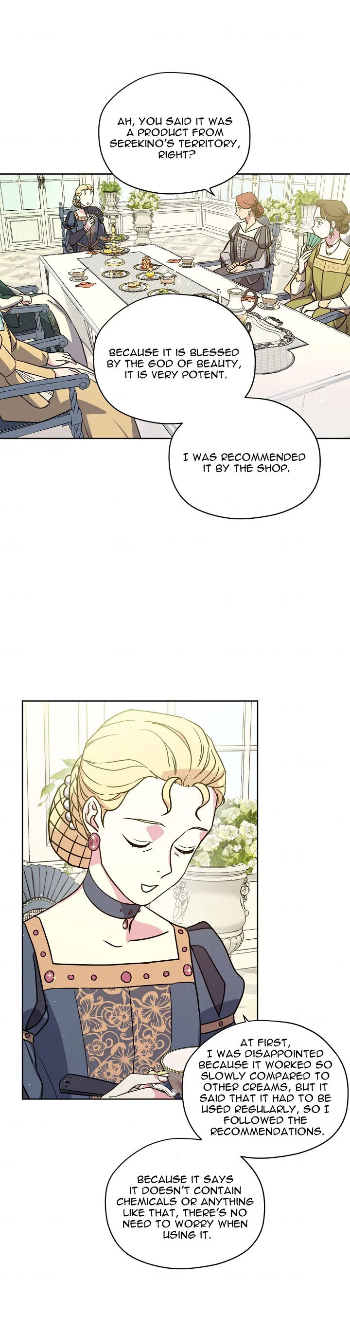 Chapter 86 - Image 8