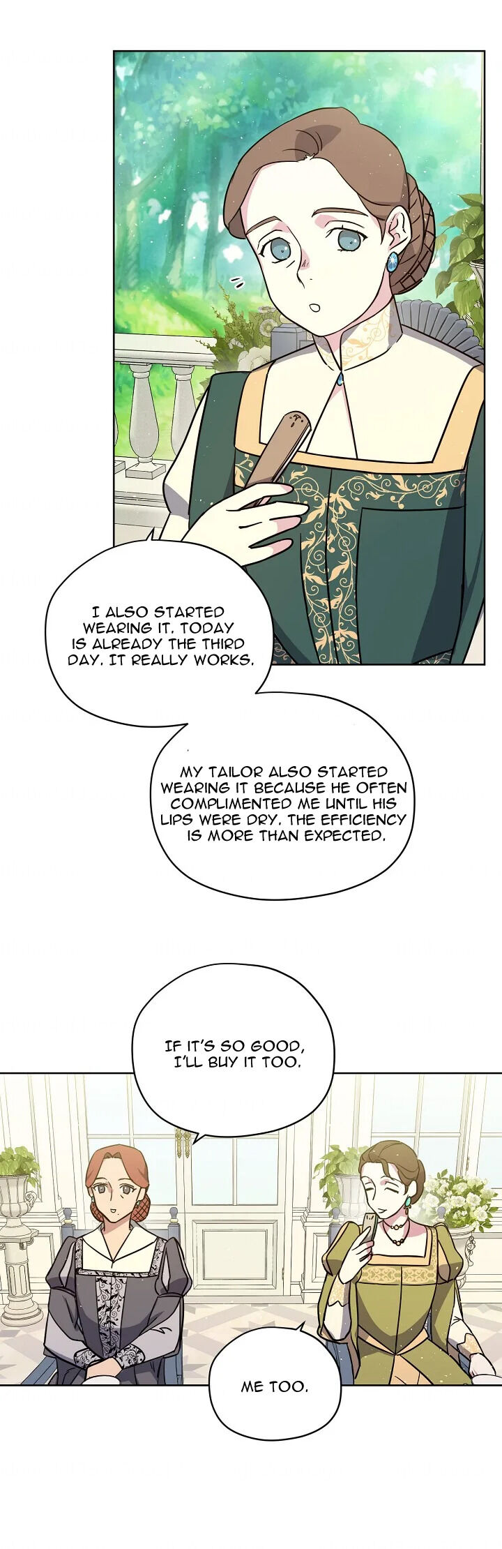 Chapter 86 - Image 9