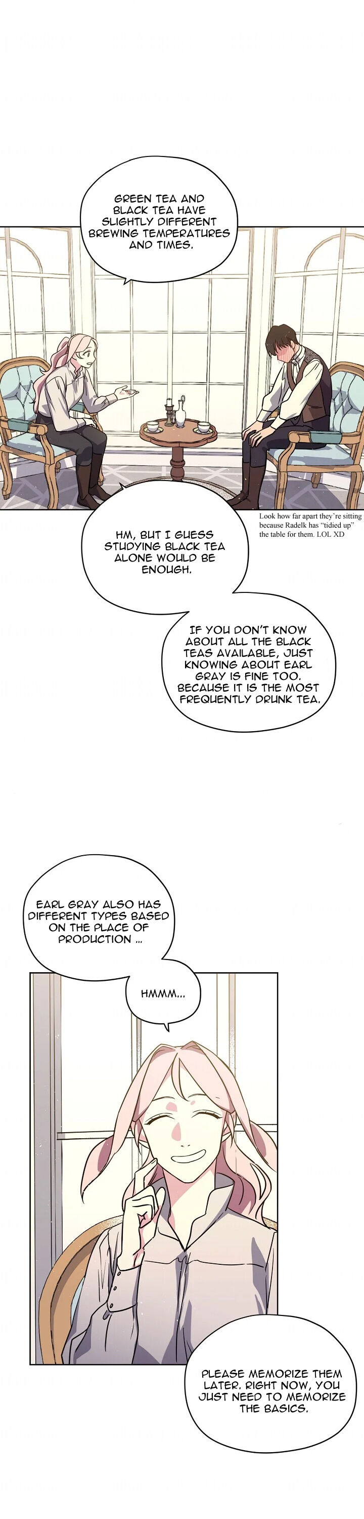 Chapter 87 - Image 10