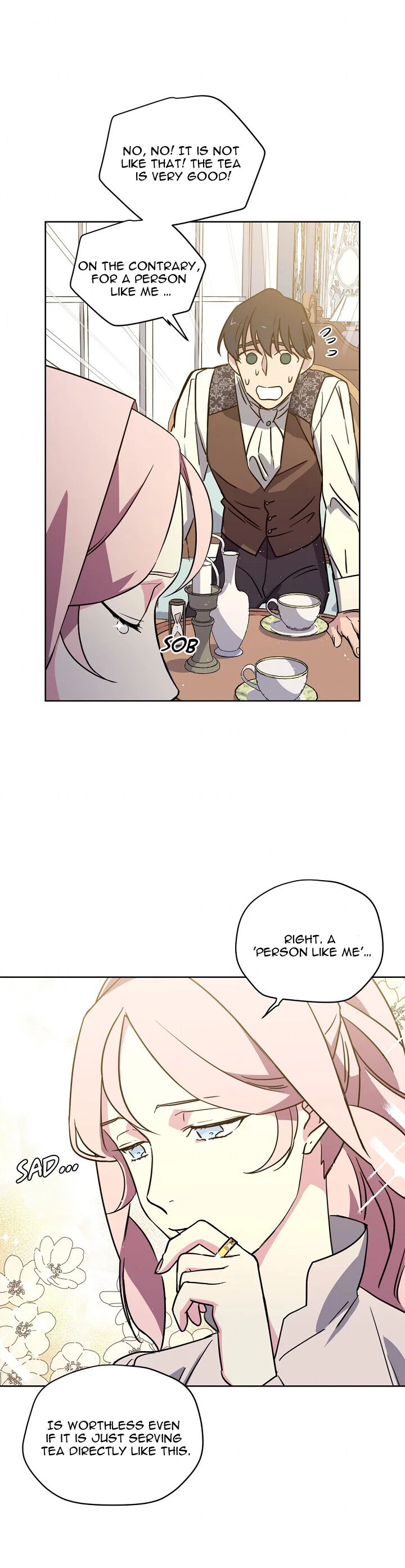 Chapter 87 - Image 17