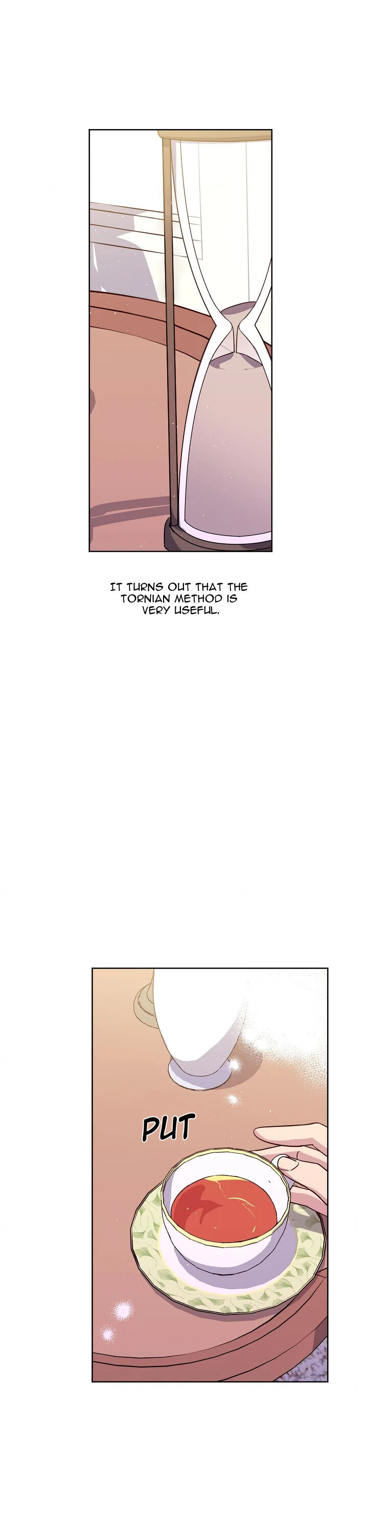 Chapter 87 - Image 19