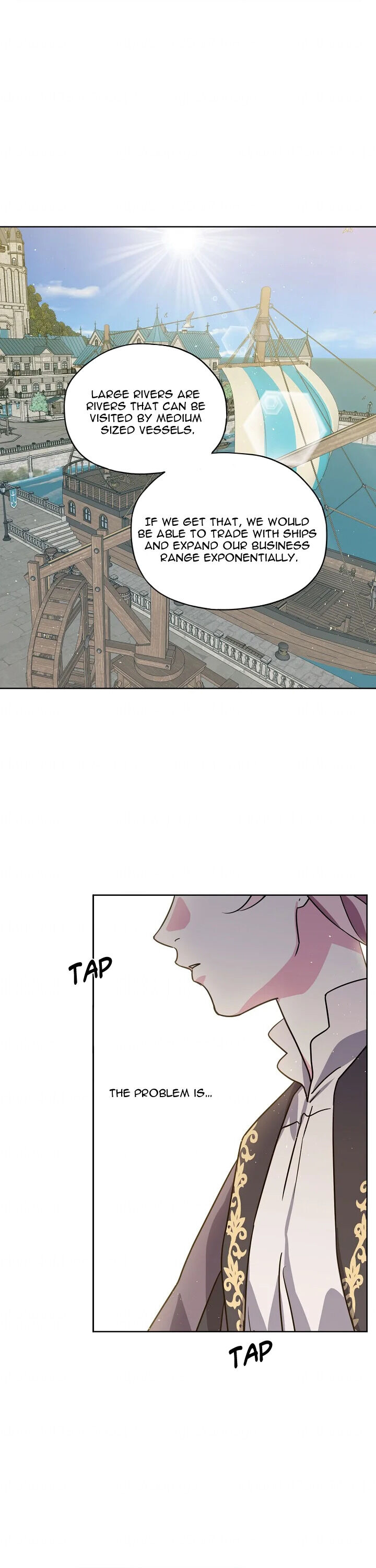 Chapter 87 - Image 2