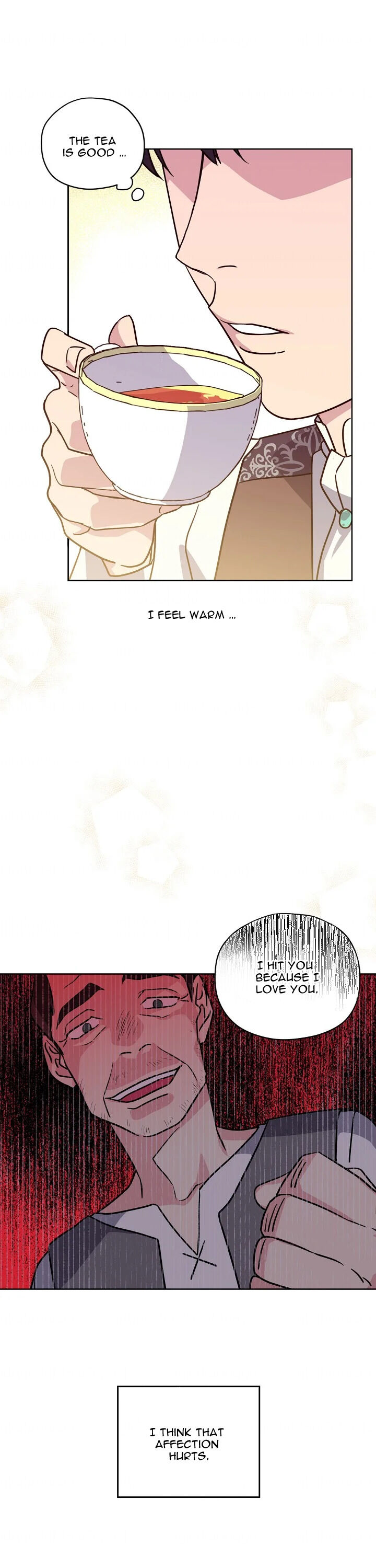 Chapter 87 - Image 21