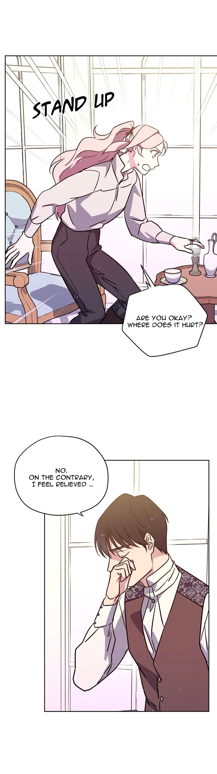 Chapter 87 - Image 23