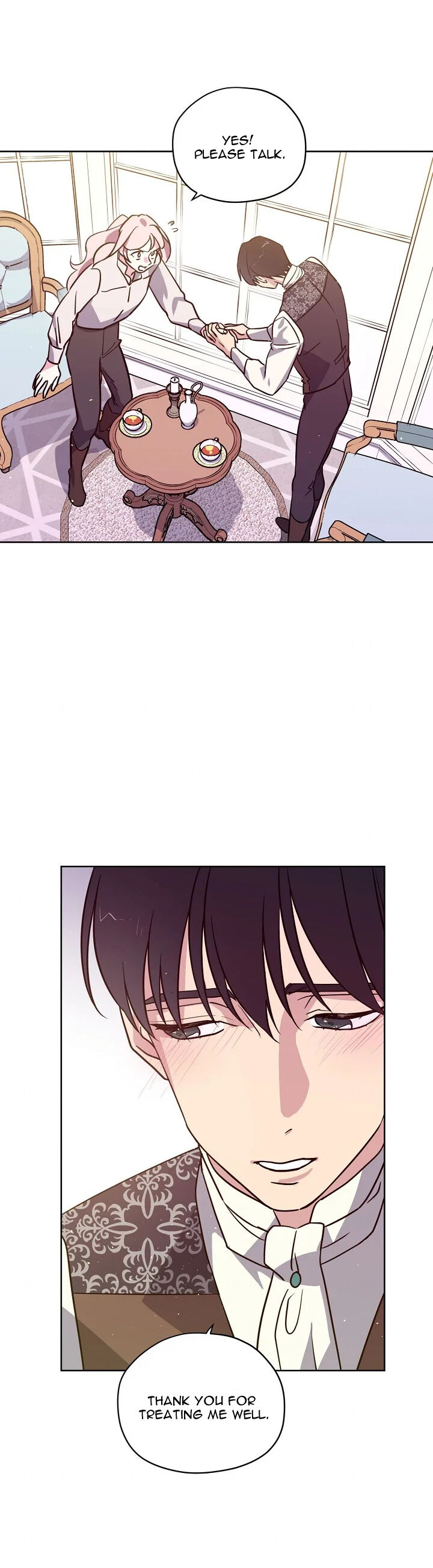Chapter 87 - Image 25