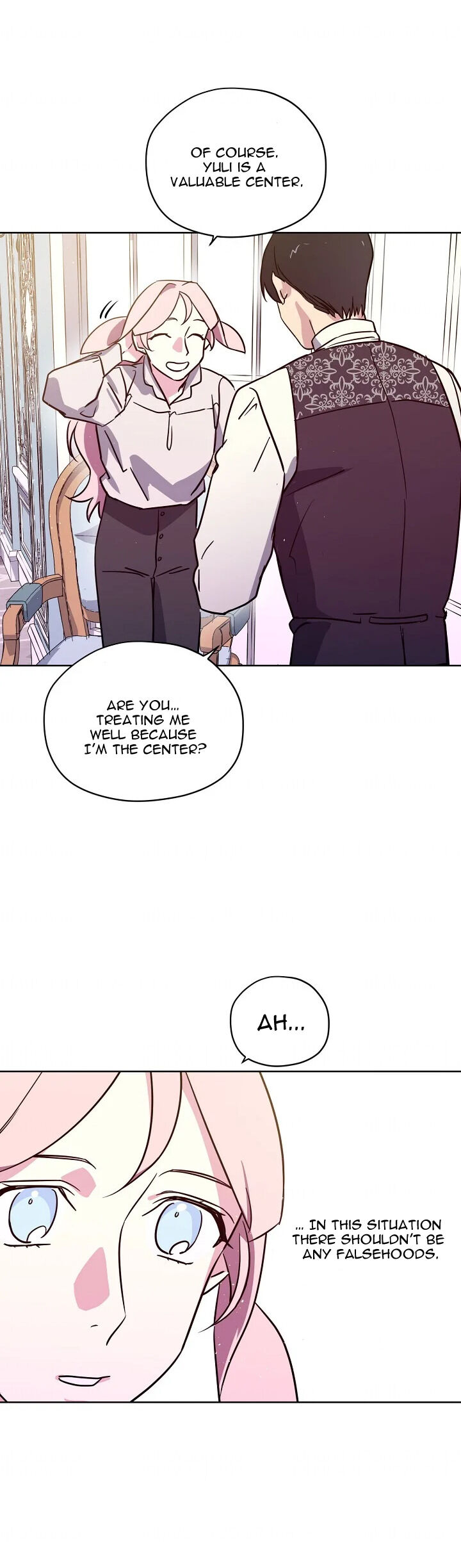 Chapter 87 - Image 26